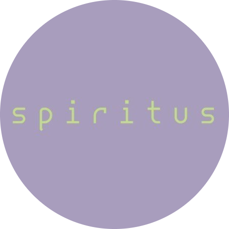 Кофе в зернах от 17,60р/250 г от интернет-магазина "Spiritus.by" + чашка кофе в подарок!